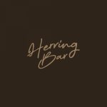 HB menu-76
