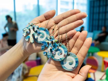 be-the-change-for-the-ocean-workshop