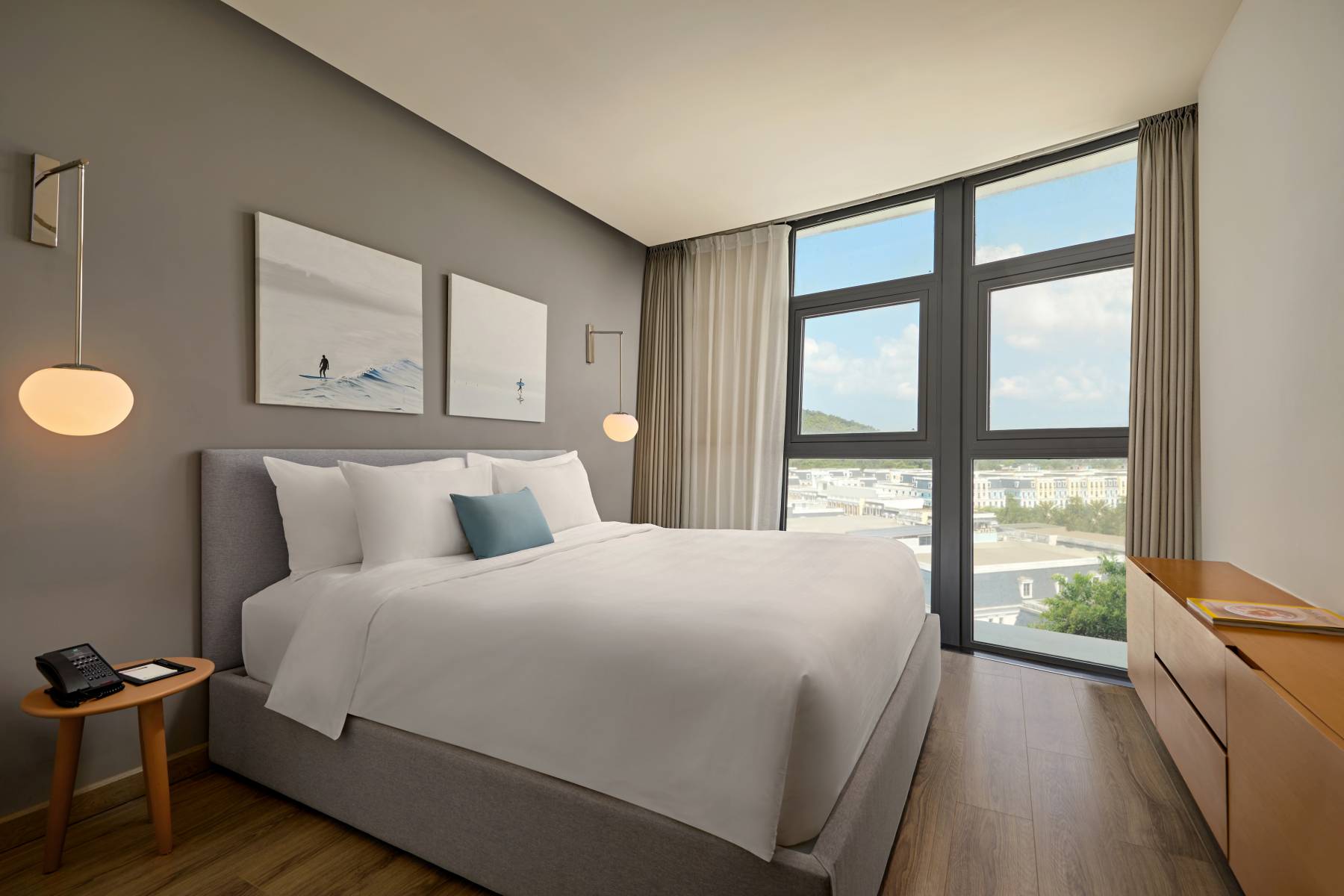 junior-suite-1-king-bed