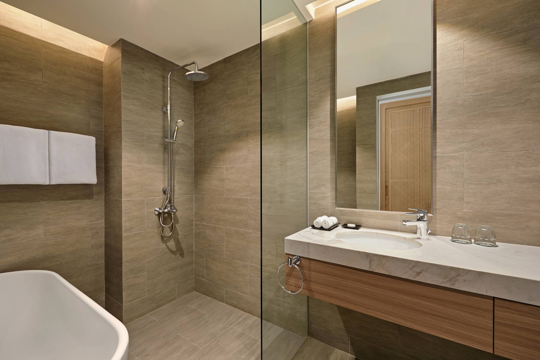 junior-suite-1-king-bed