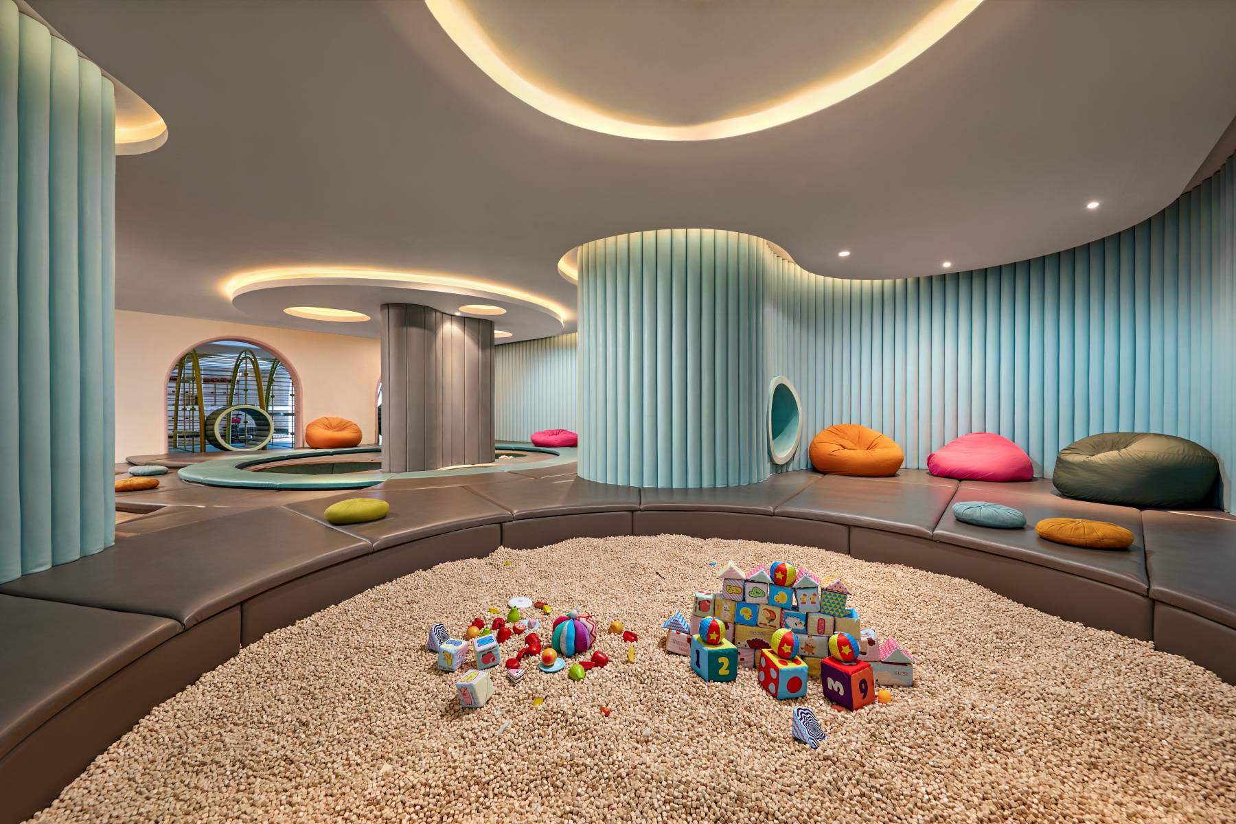 kids-club-kids-activities-schedule