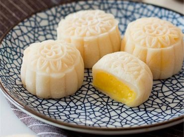 snowskin-mooncake-workshop