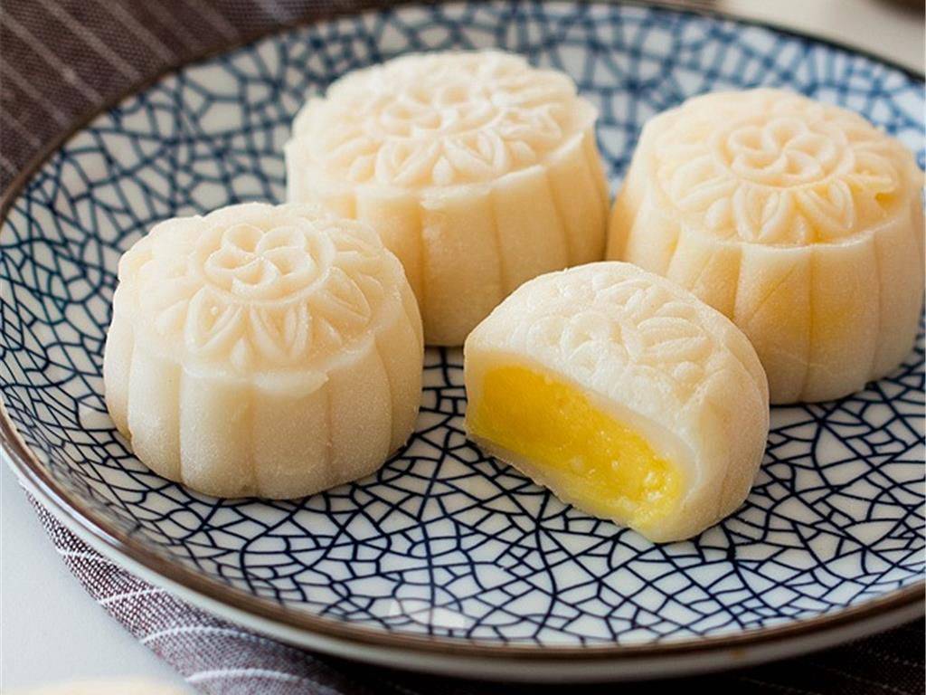 snowskin-mooncake-workshop