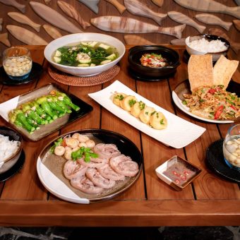 traditional-vietnamese-set-menu