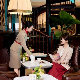 sun-executive-lounge