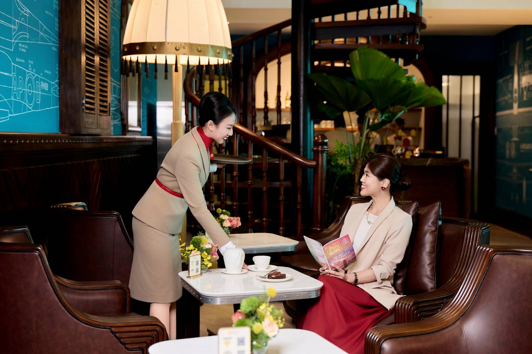 sun-executive-lounge