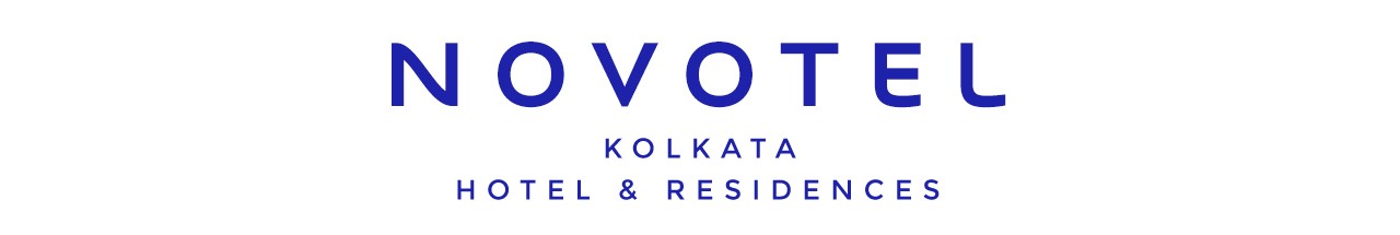 Novotel Kolkata Hotel and Residences