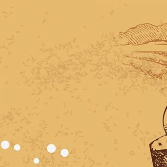 premium-wines-by-sommelier