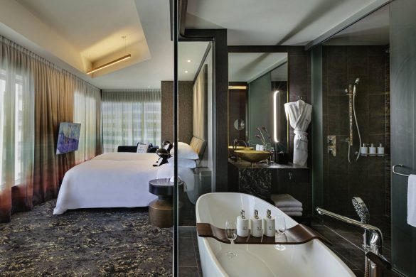 so-playful-twin-bed