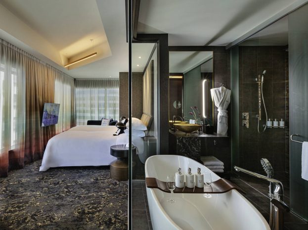 so-playful-twin-bed