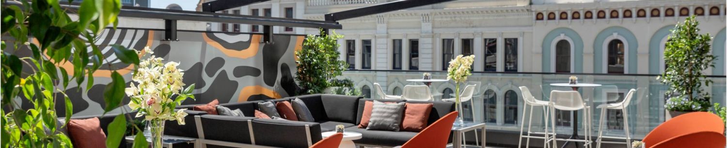 social-club-terrace