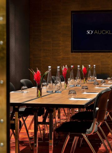 experience-so-meetings