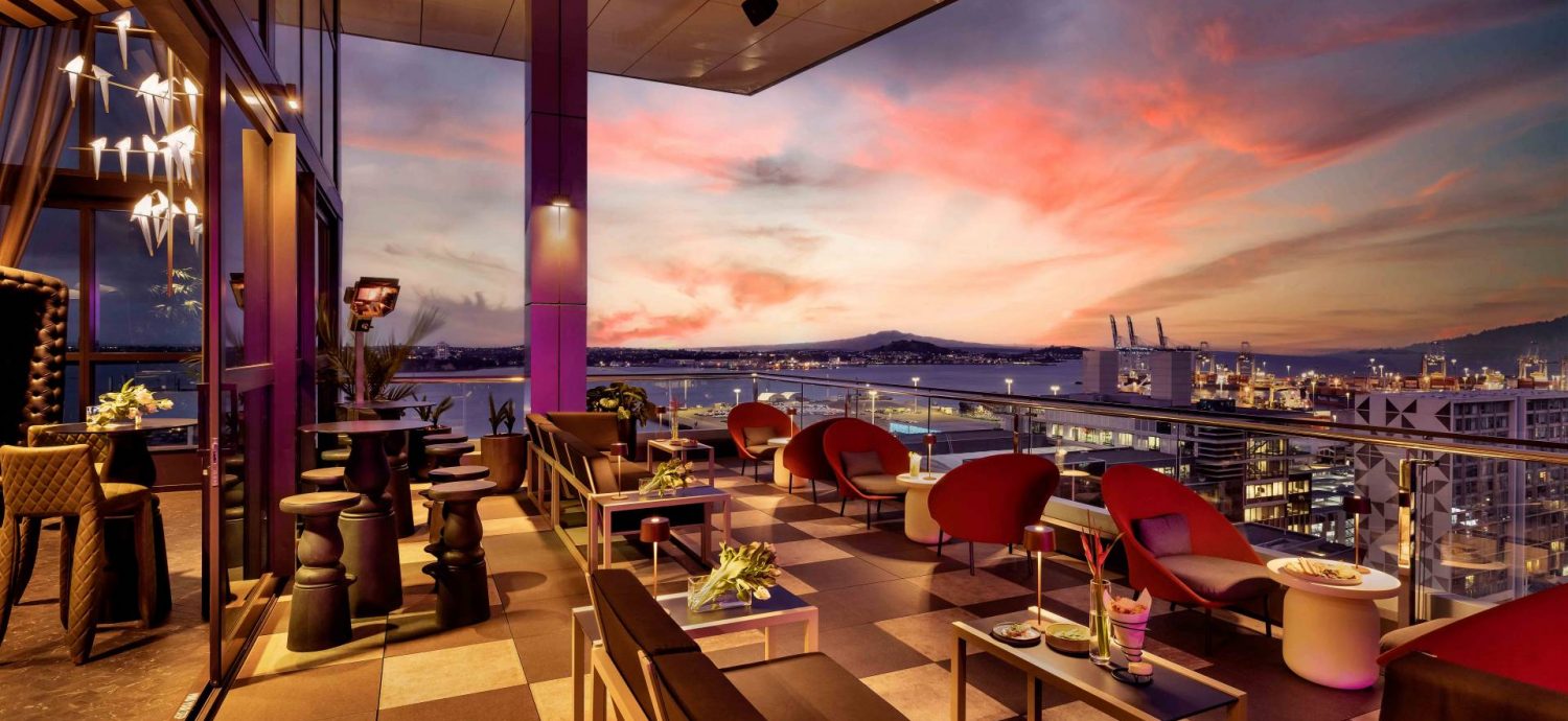 luxurious-avant-garde-hotel