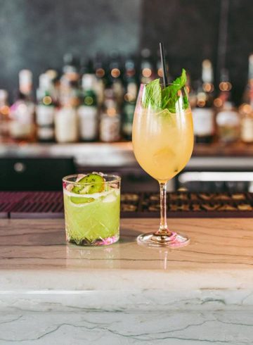 new-cocktails-continued-good-vibes