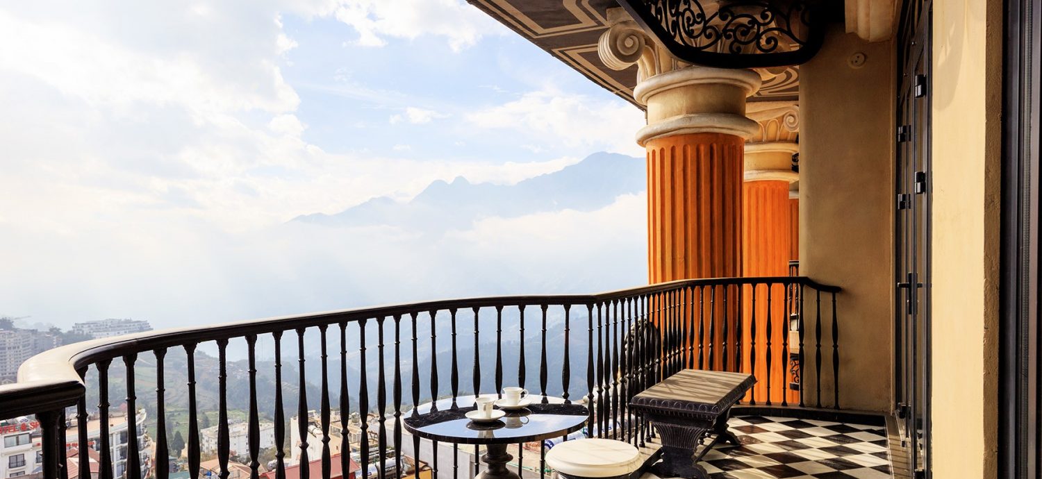 the-hotel