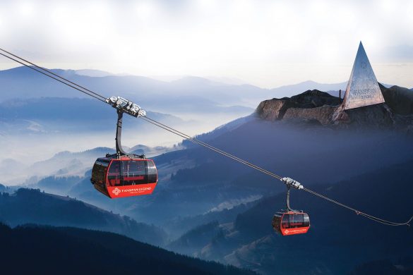 fansipan-cable-car