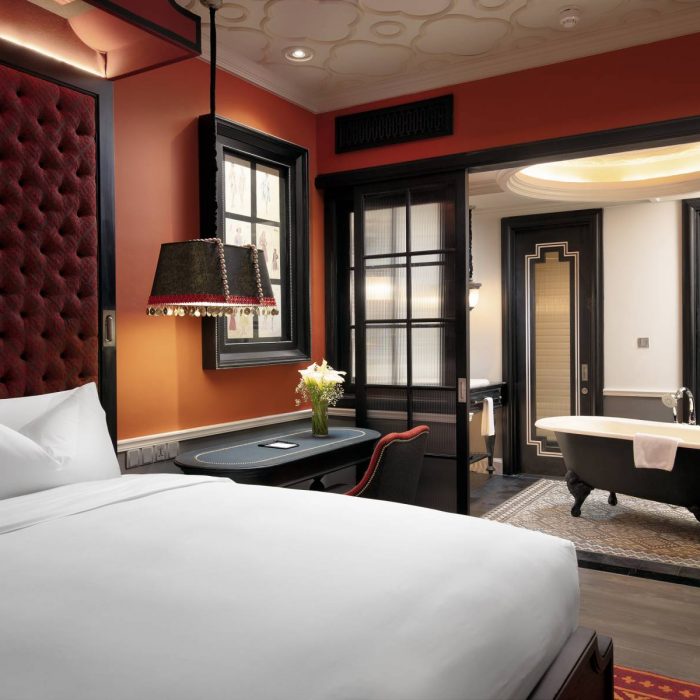 rooms-and-suites