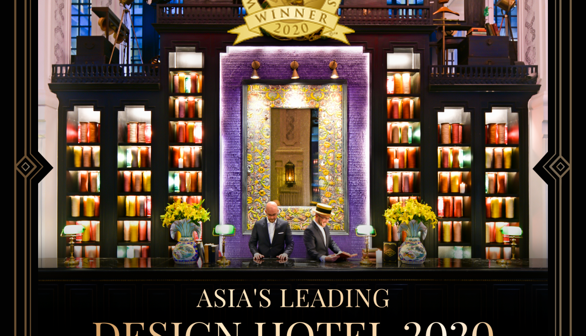 asias-leading-design-hotel-and-vietnams-leading-luxury-hotel-by-world-travel-awards-2020