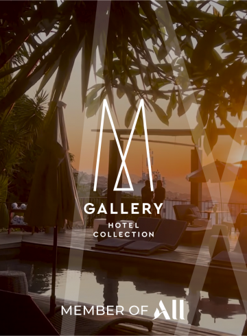 unlock-luxury-25-off-worldwide