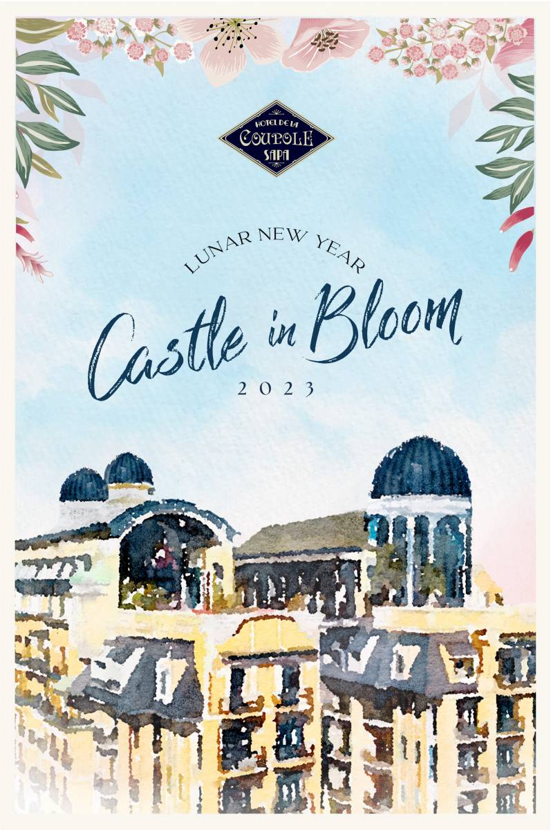 castle-in-bloom-lunar-new-year-2023