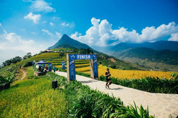 dong-hanh-cung-vietnam-mountain-marathon-2023