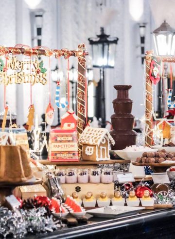 a-starry-dream-in-sapa-su-kien-mua-le-hoi-2025