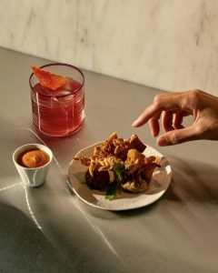MSL_X_M_Gallery_03_25_11287_FA- Large