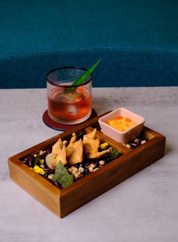thang-cocktail-the-gioi-2025-khi-trai-nghiem-pha-che-duoc-tai-dinh-nghia