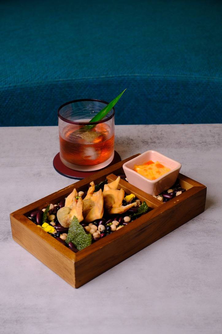 world-cocktail-month-2025-where-artistic-expression-meets-the-redefinition-of-mixology