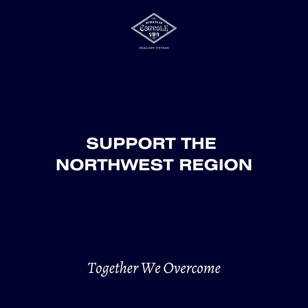 rebuilding-together-typhoon-yagi-relief-efforts