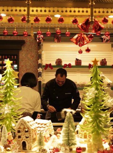 a-starry-dream-in-sapa-su-kien-mua-le-hoi-2025