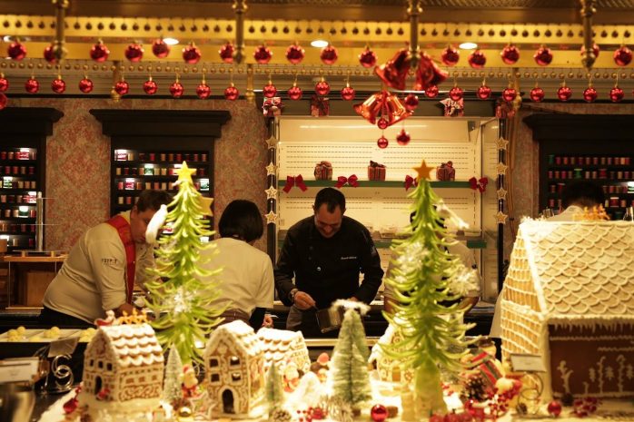 a-starry-dream-in-sapa-festive-journey-2025