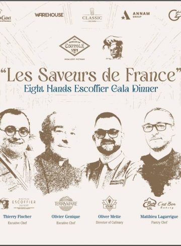 escoffier-8-hands-dinner