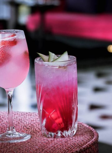 pink-signature-cocktails