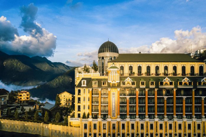 a-season-of-prestige-from-conde-nast-traveler-and-michelin-to-the-world-travel-awards