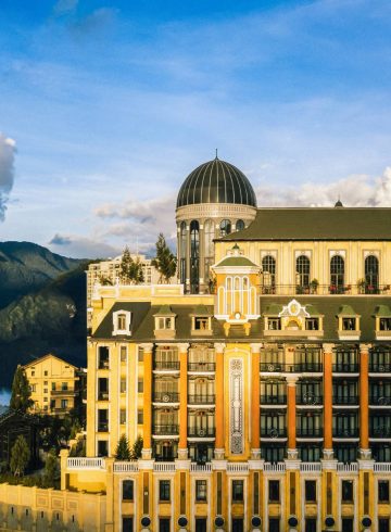 unlock-luxury-and-save-from-25