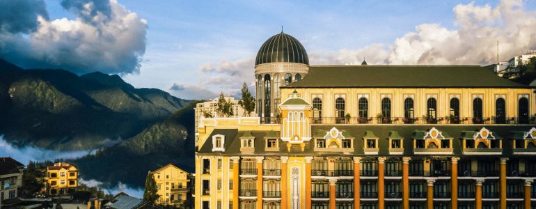 a-season-of-prestige-from-conde-nast-traveler-and-michelin-to-the-world-travel-awards