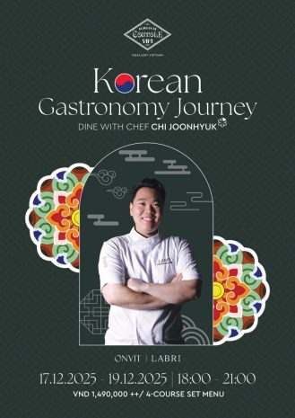 korean-gastronomy-journey