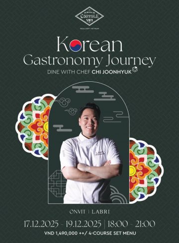 korean-gastronomy-journey