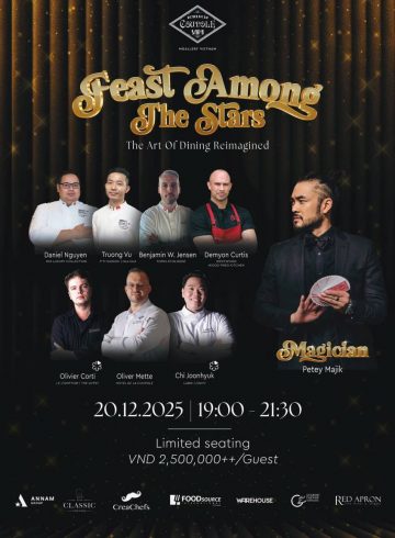 feast-among-the-stars