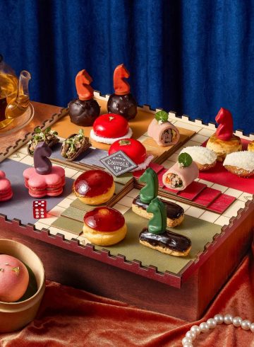 ma-dao-nghenh-xuan-nam-binh-ngo-cung-hotel-de-la-coupole