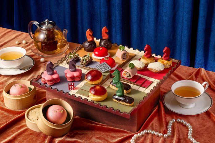 gallop-into-prosperity-tet-2026