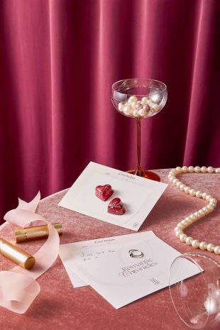 le-tinh-nhan-ngot-ngao