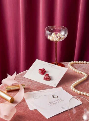 le-tinh-nhan-ngot-ngao