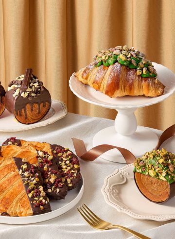 cacaos-artisanal-pastries