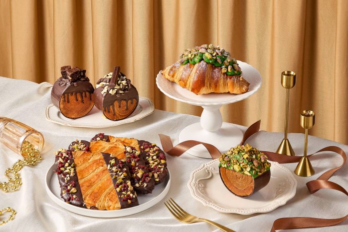 cacaos-artisanal-pastries