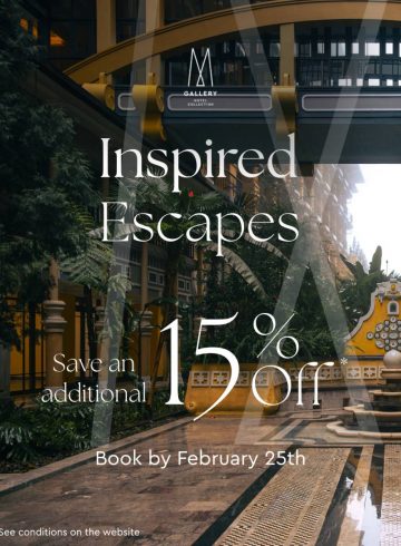 inspired-escapes-save-an-additional-15-off