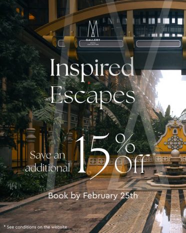 inspired-escapes-save-an-additional-15-off