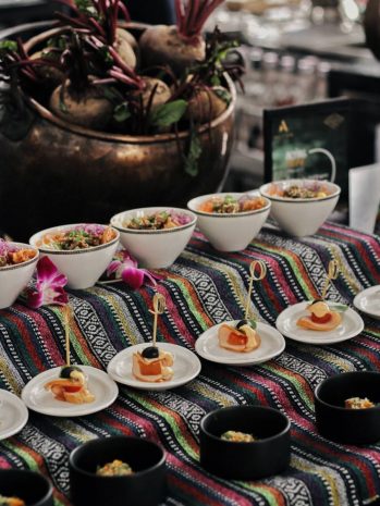 ron-rang-chao-don-dai-le-cung-hotel-de-la-coupole