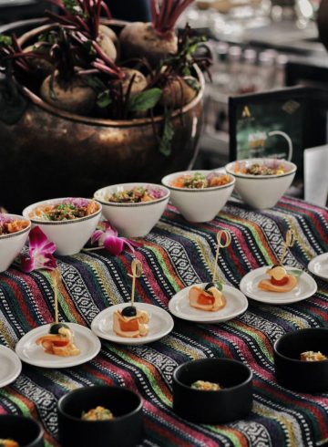 ron-rang-chao-don-dai-le-cung-hotel-de-la-coupole